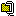 Download Zip