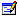 Edit Icon