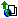 Upload File