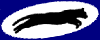 Web-CAT Logo